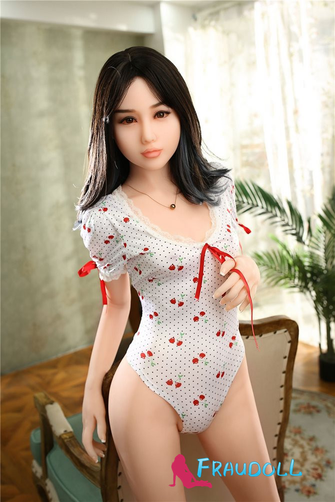 165cm Liebespuppen Doll