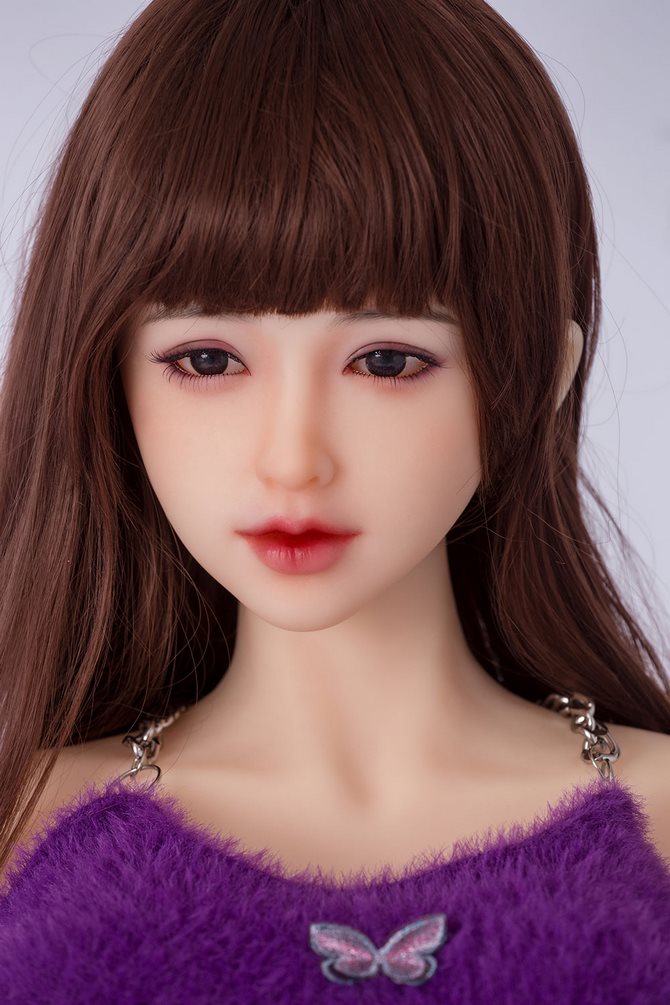 TPE Real doll bestellen