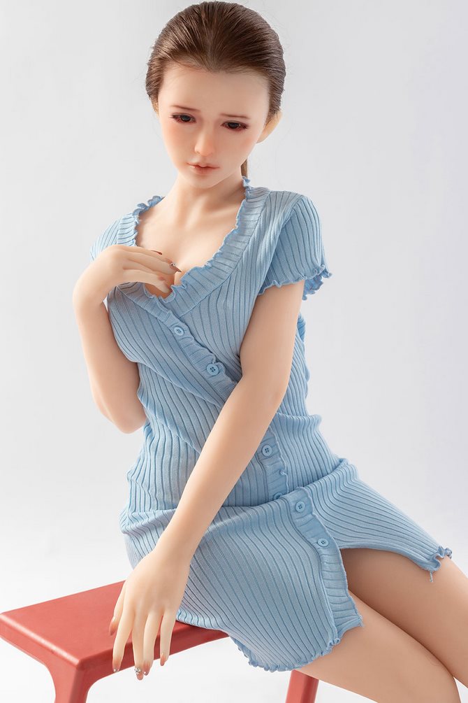 Sex Doll tpe material