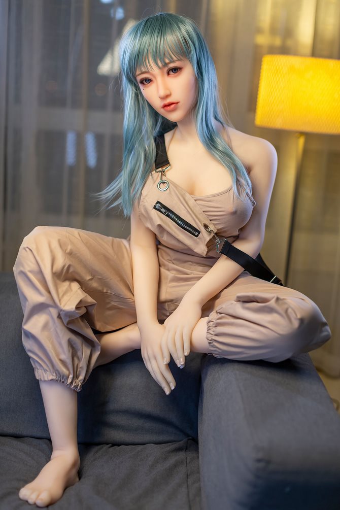 realistische 168cm love dolls