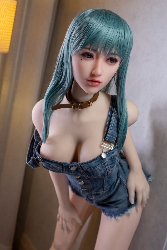 168cm dolls sexpuppen ponos