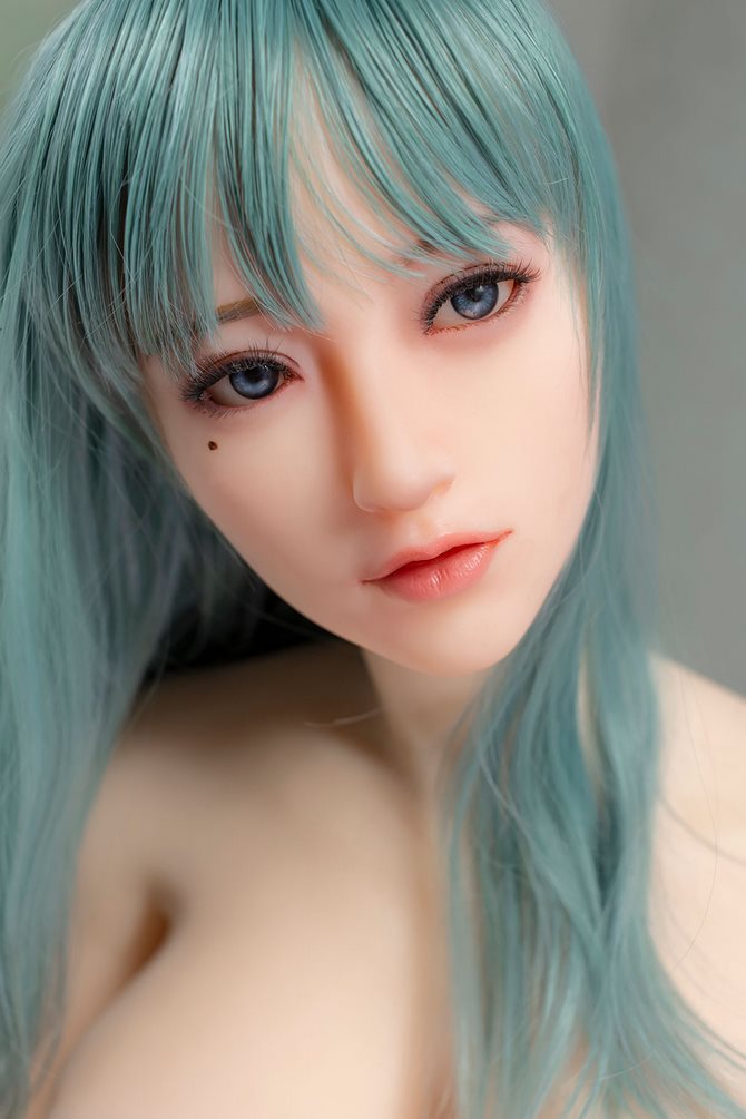 realistic sex puppe dolls