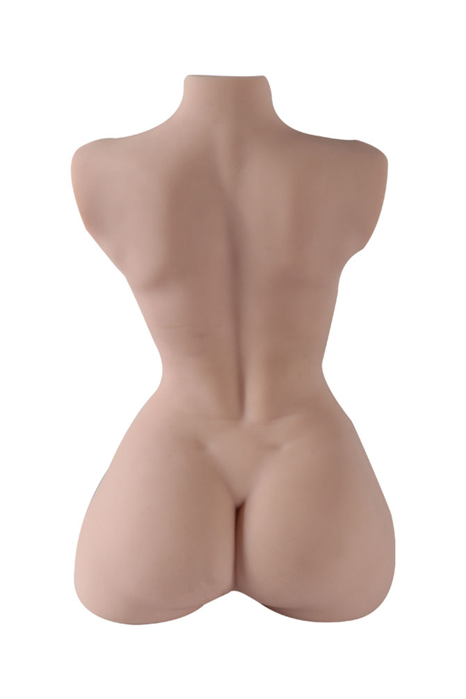 sex mit masturbator sexpuppe pflege
