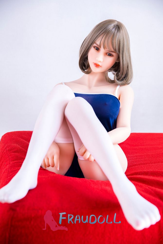 premium sexpuppe lebensecht