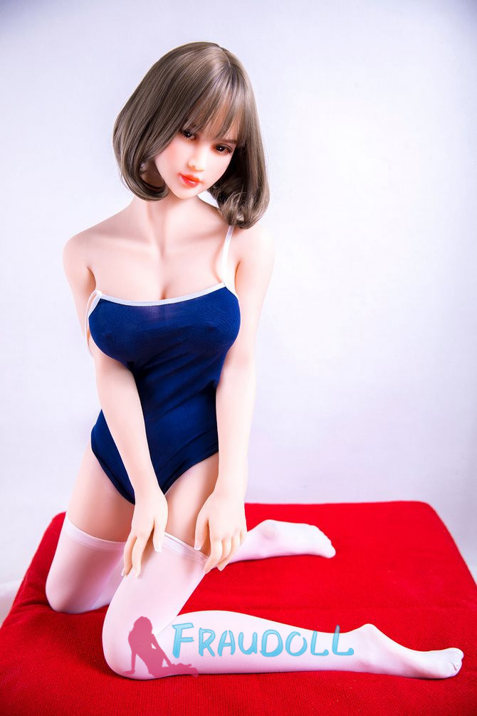 sexpuppe kleine online kaufen