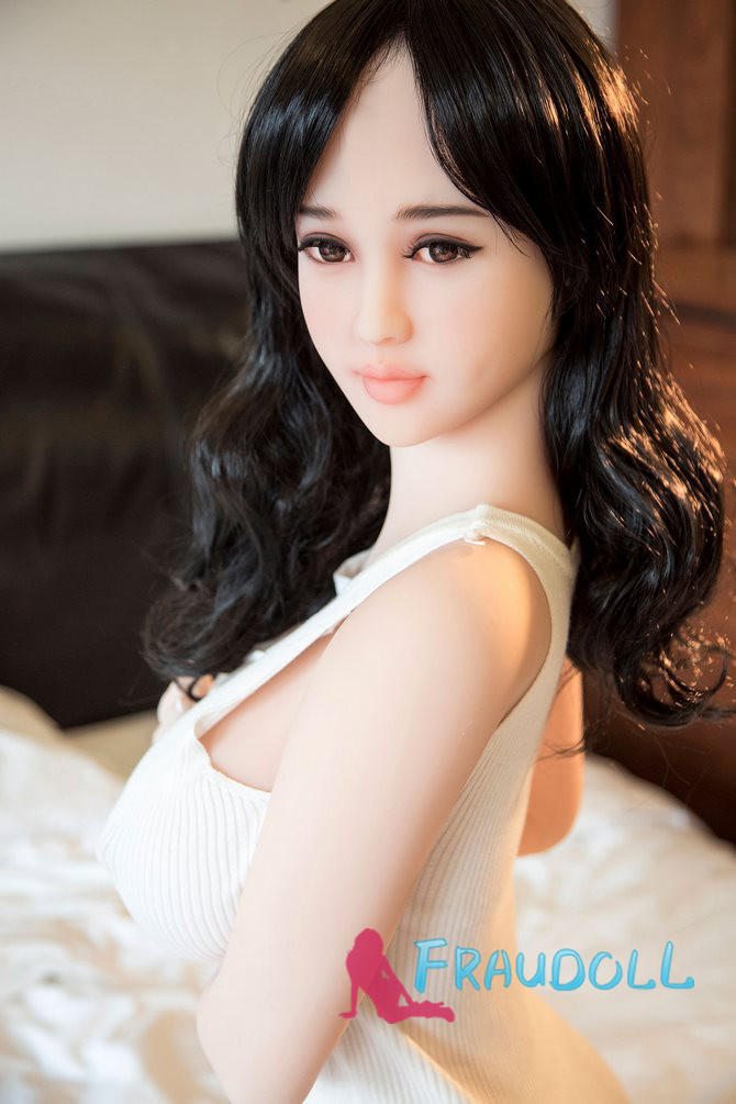 156cm real doll billig