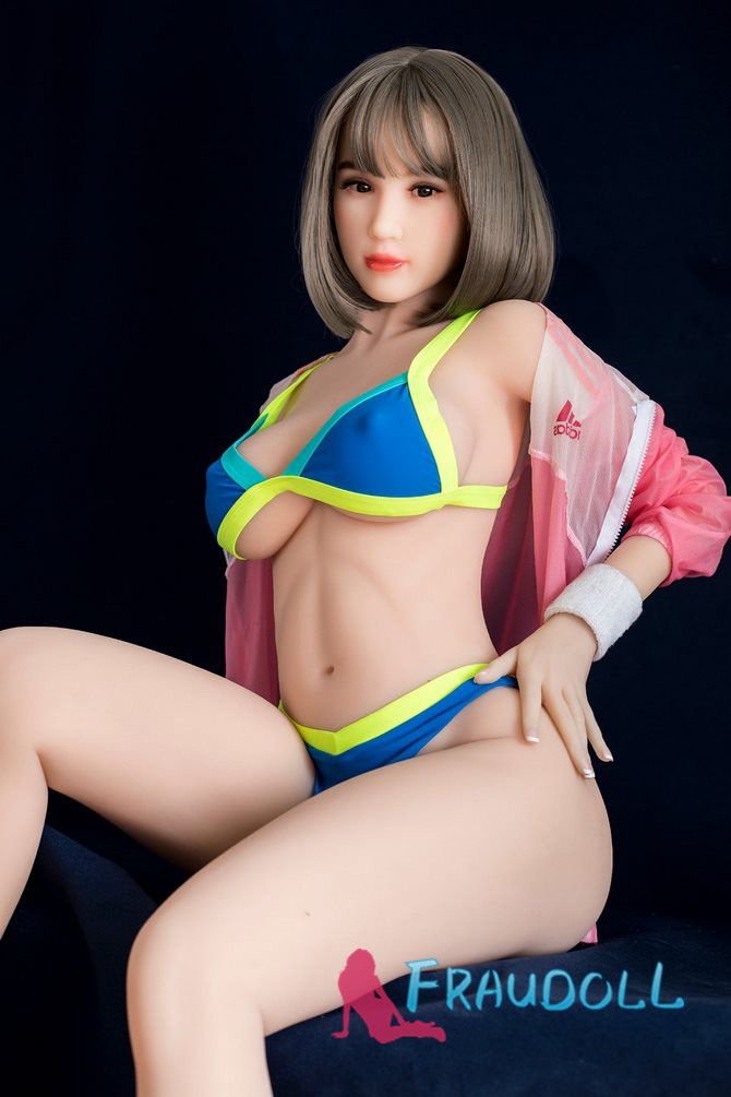 165cm japanische sexpuppen japan