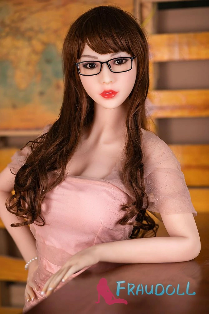 Sex Dolls kaufen