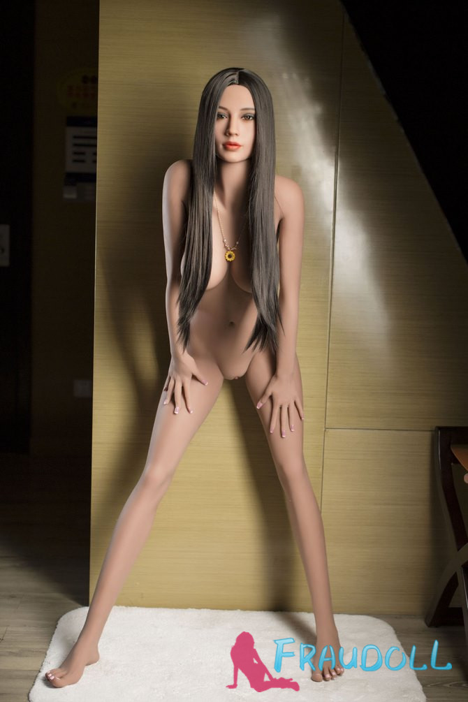 real sex doll 163cm