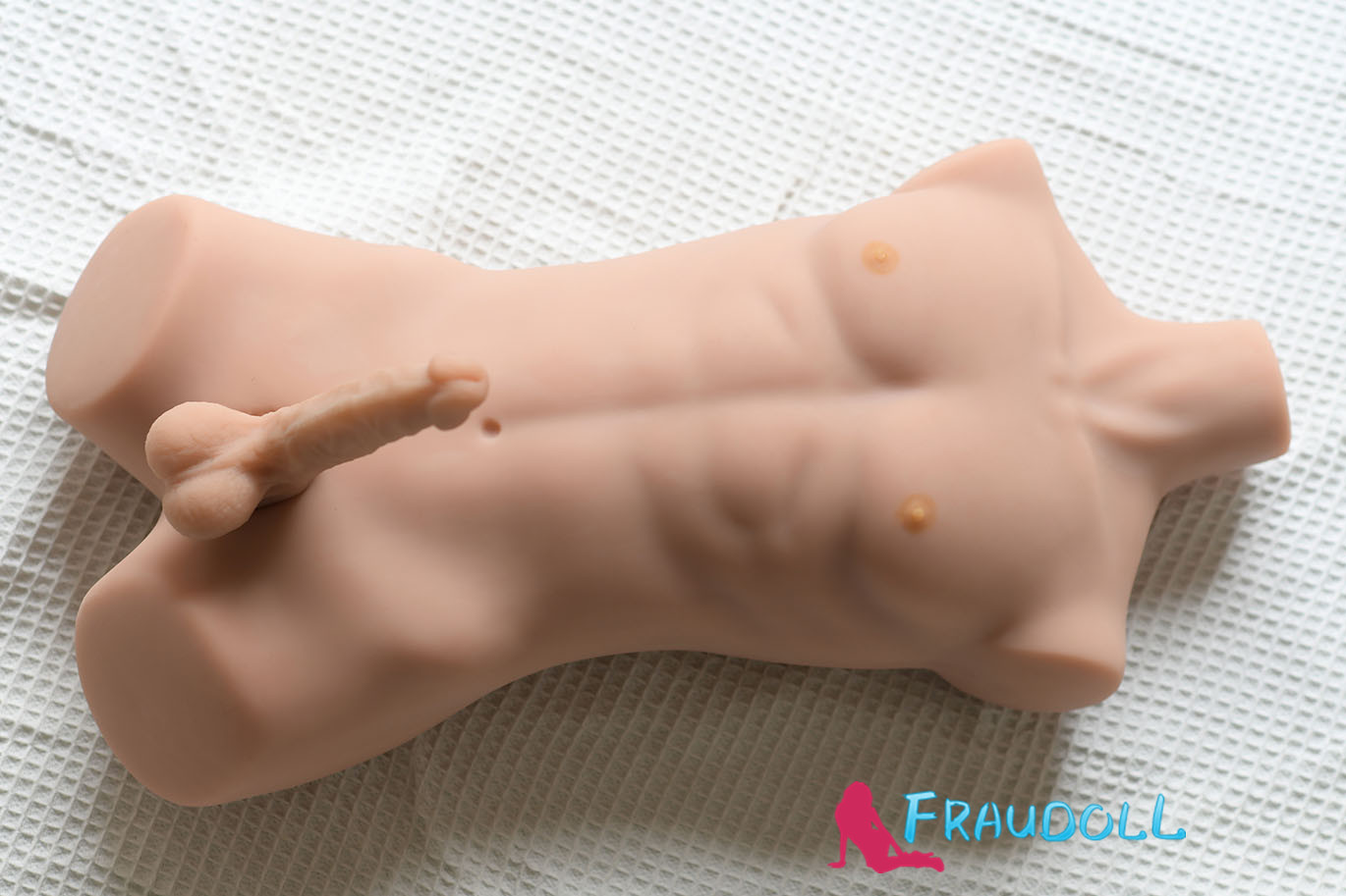 Torso doll puppe für frauen