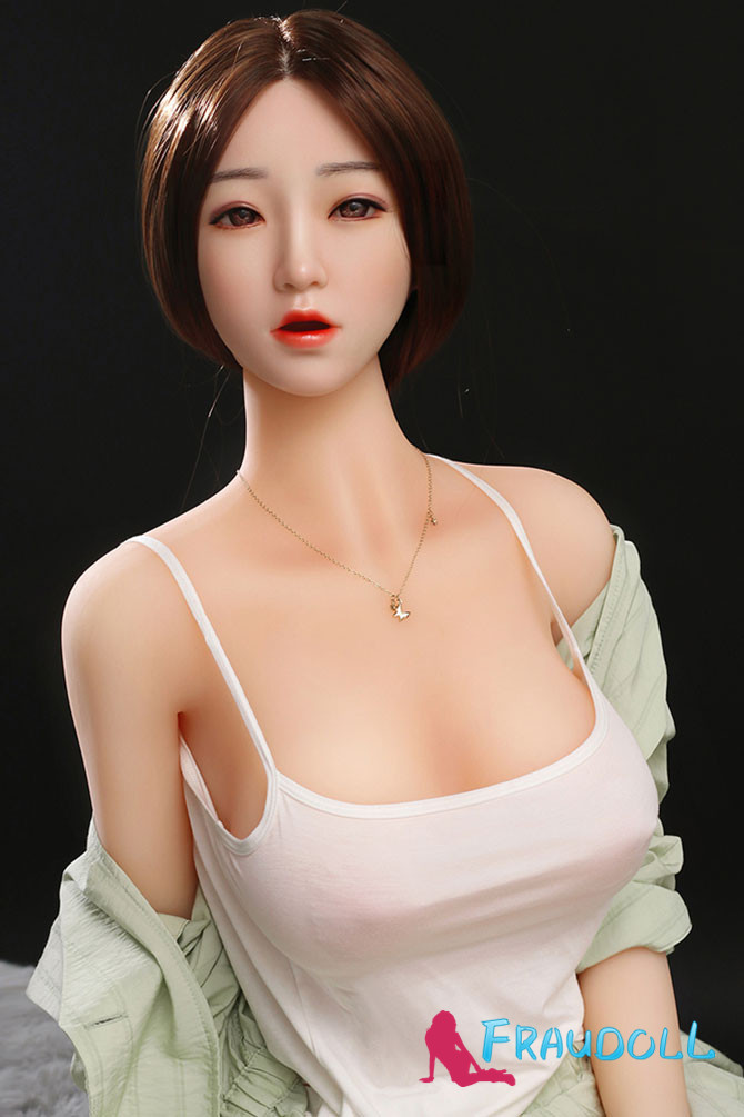 158cm Realdolls Arane