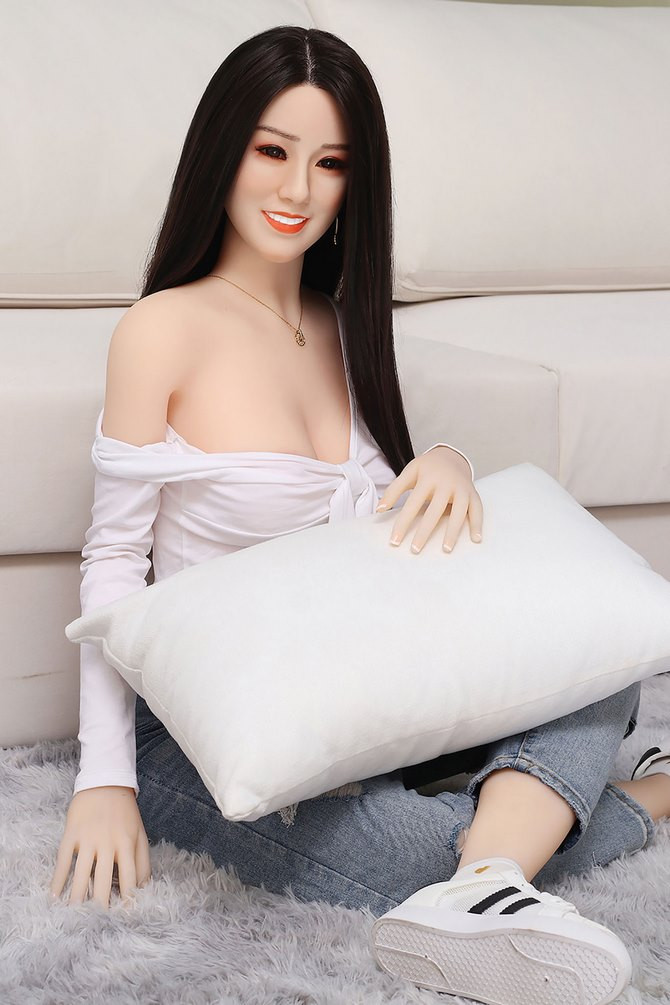 165cm Hareu Love Doll