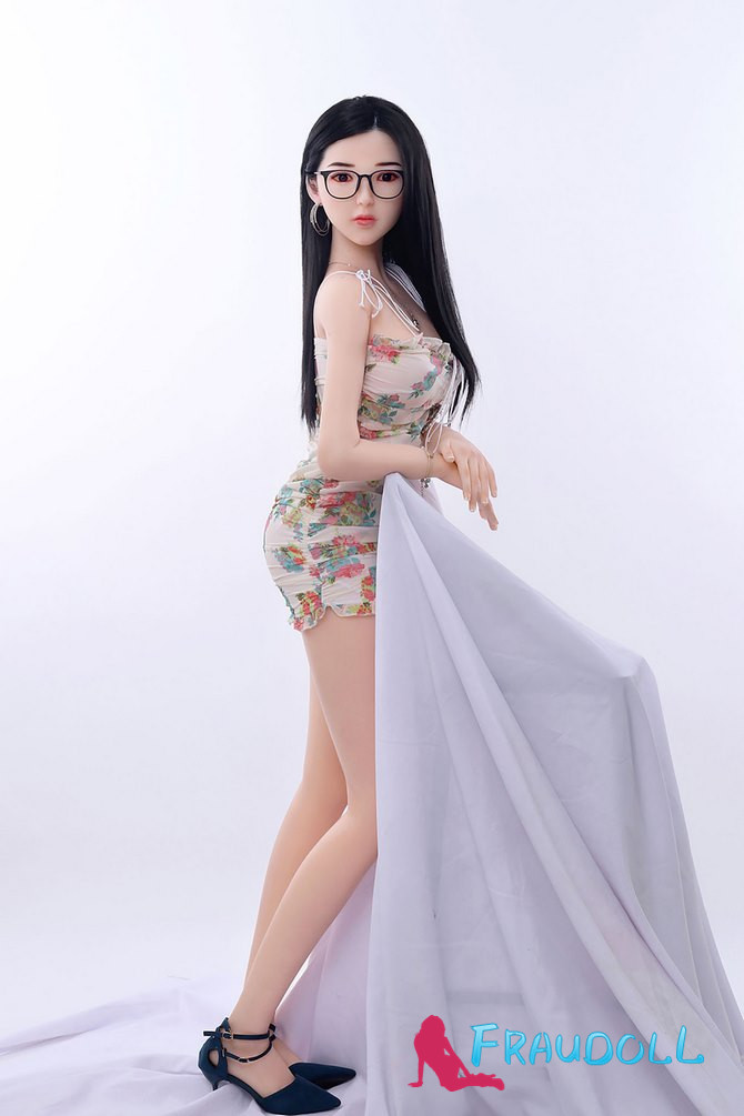 TPE Real dolls Kizue