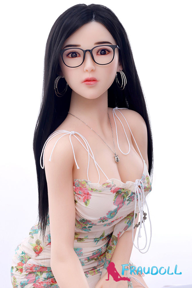 echte Realdolls 164cm