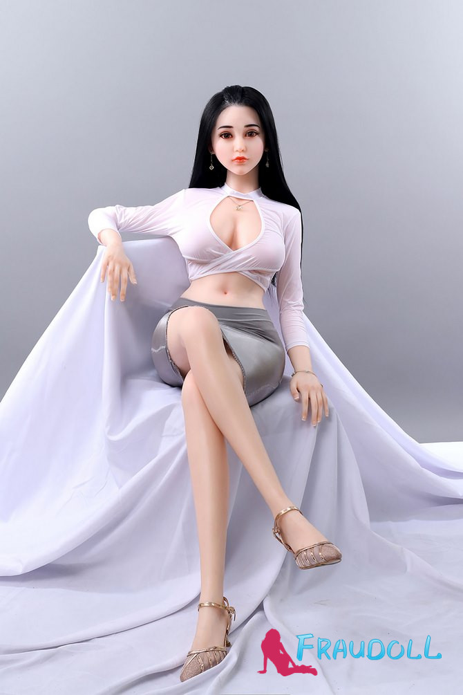 C-Cup Sex Dolls 164cm