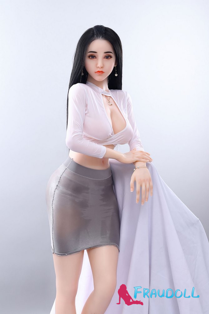 164cm Xuxen Love Doll