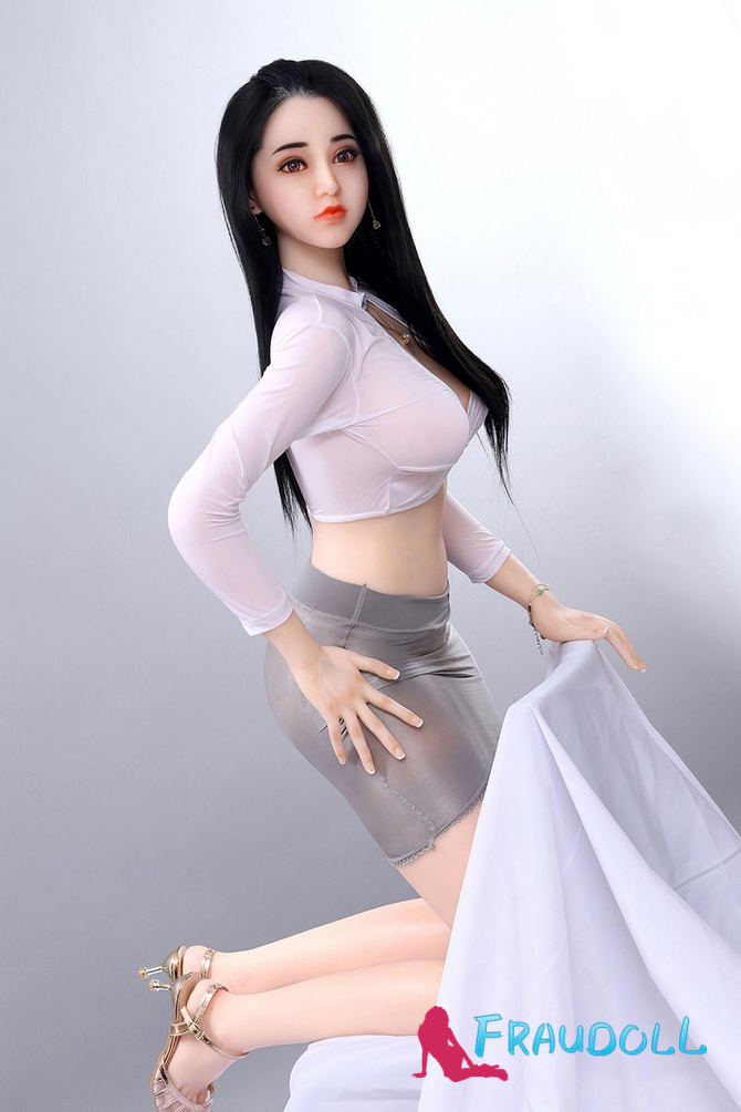 echte Realdolls 164cm