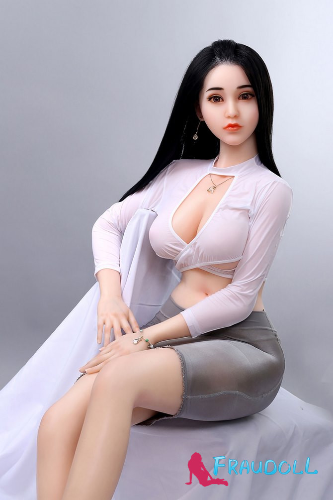 reale Lovedoll Hybrid