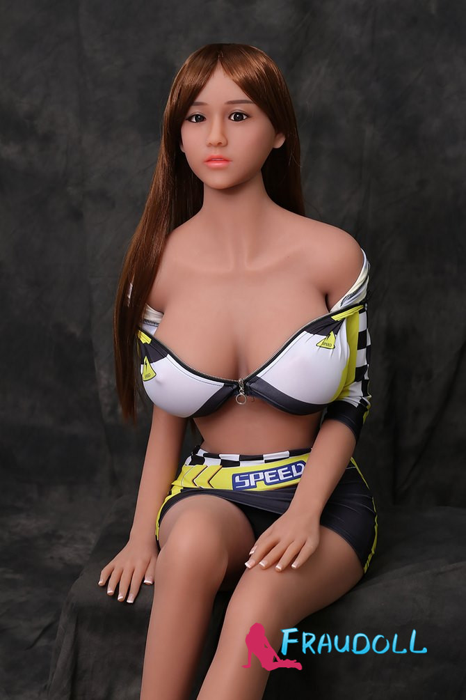 Kotan G-Cup Doll 165cm