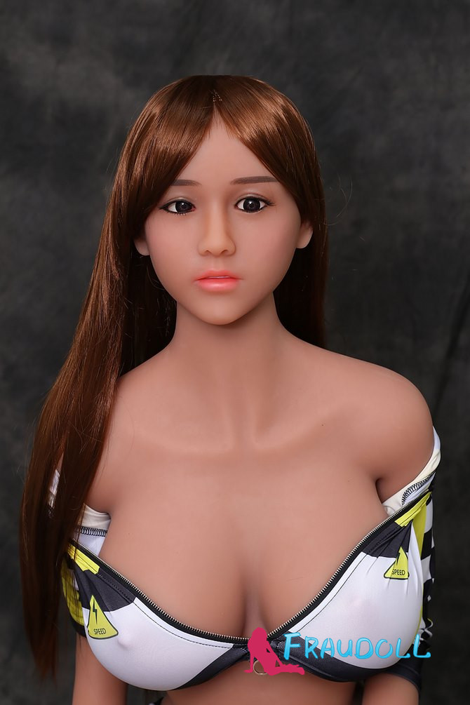 Hochwertige Sex Puppen Sex Doll