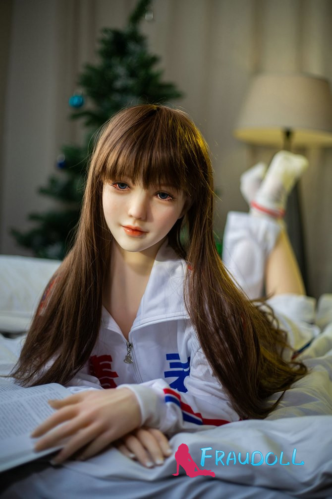 168cm Real dolls Arorke