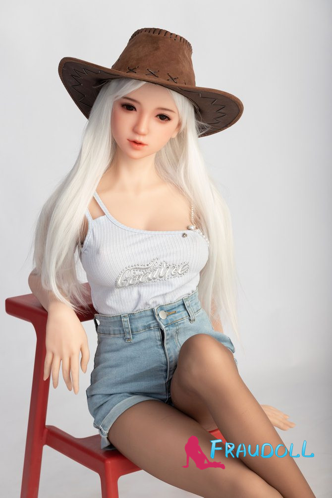 realistic sex dolls