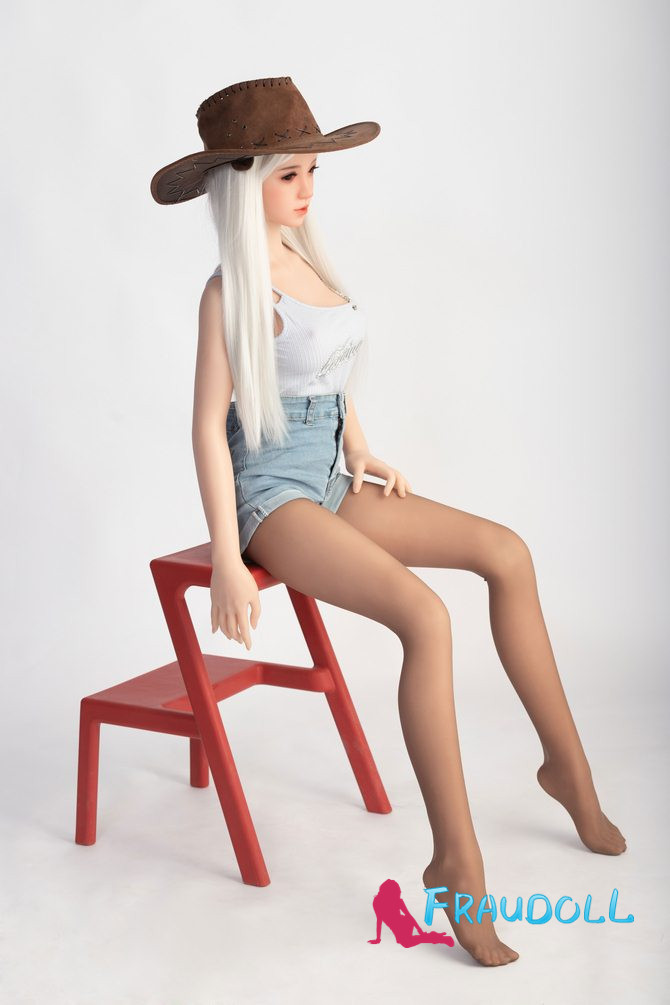 Sanhui Doll Sexpuppe kaufen