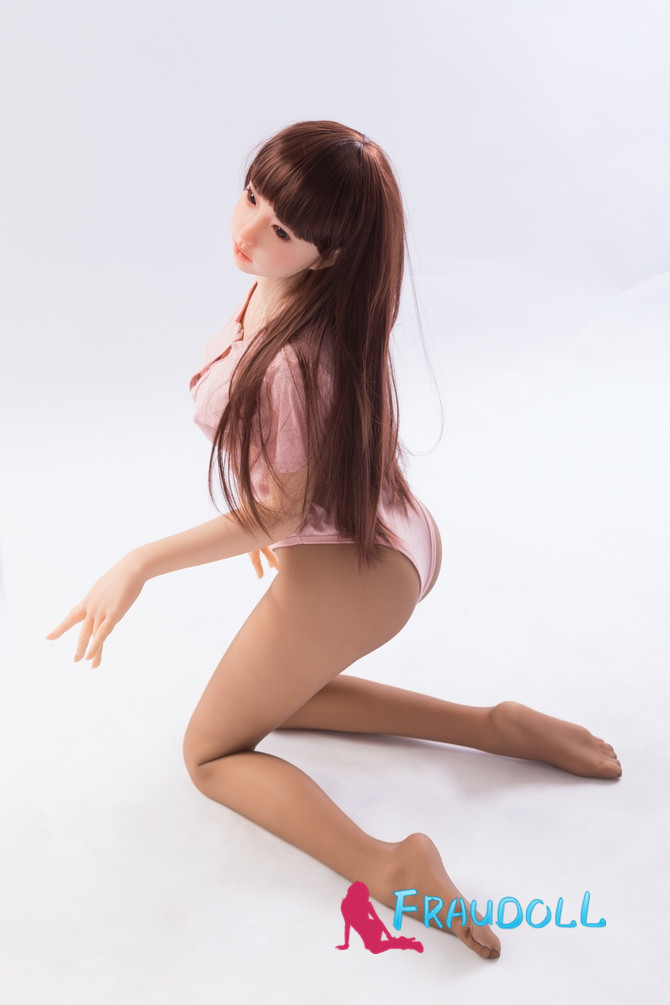 Sanhui Doll Sexpuppe kaufen