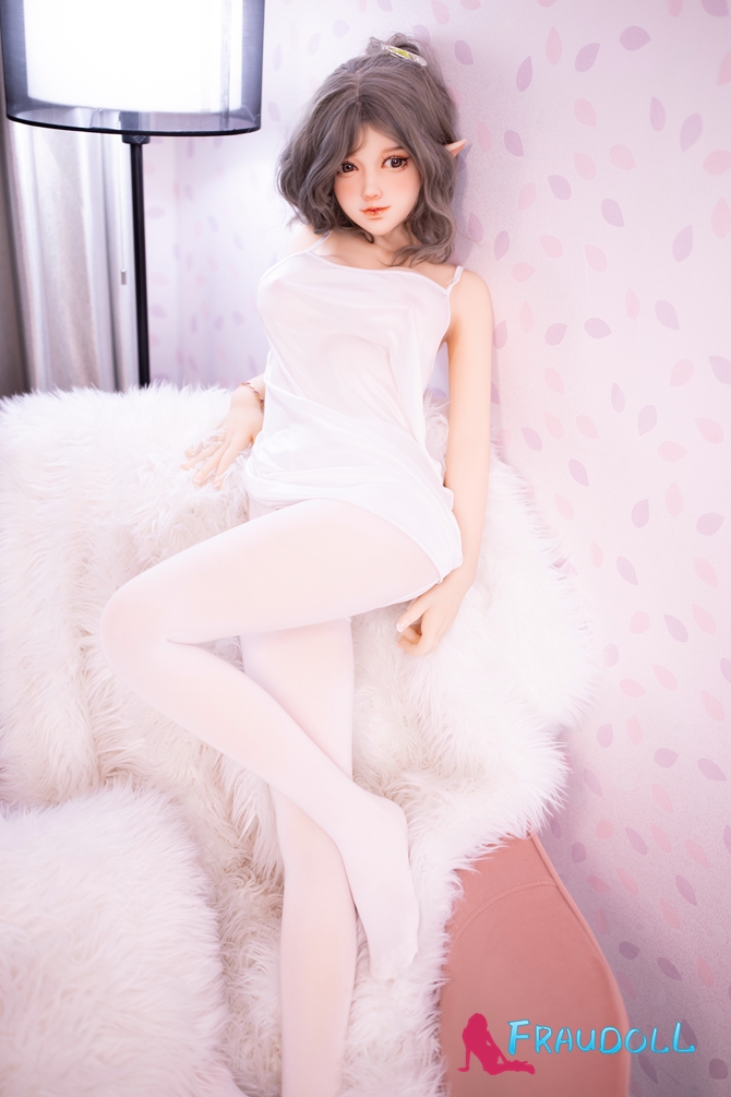 Sanhui Doll realdoll kaufen