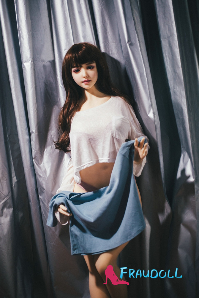 qita Doll torso Sex Dolls