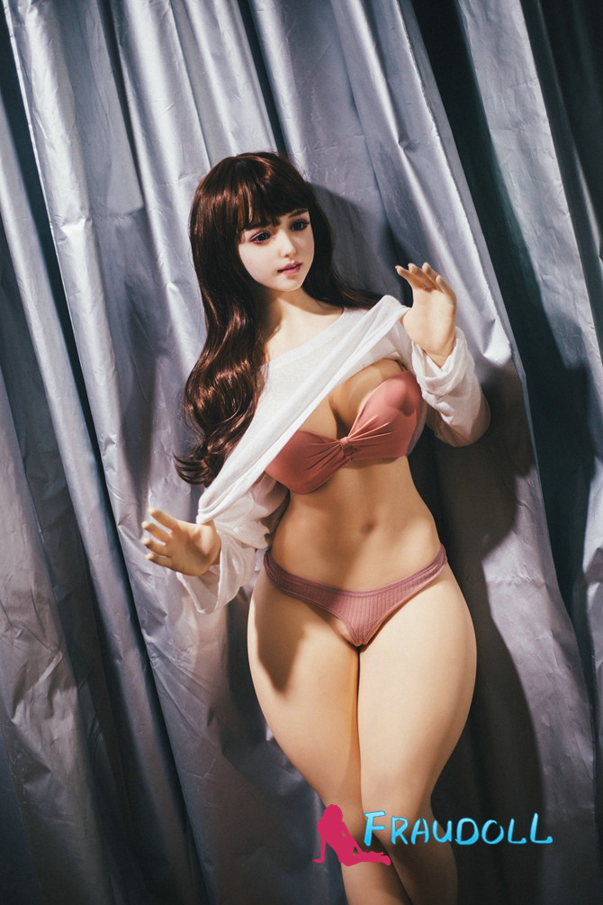 155cm Real dolls Moeuei