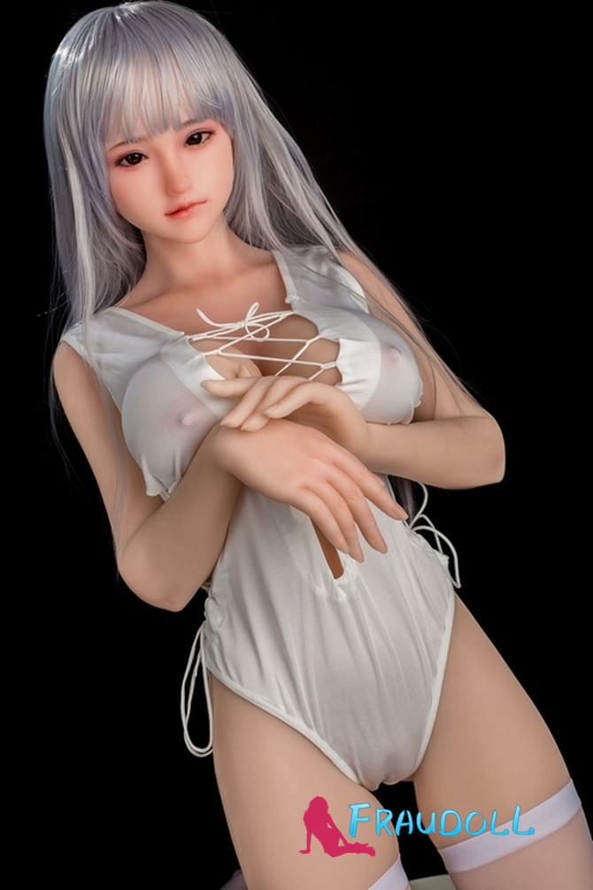 silikon sex dolls
