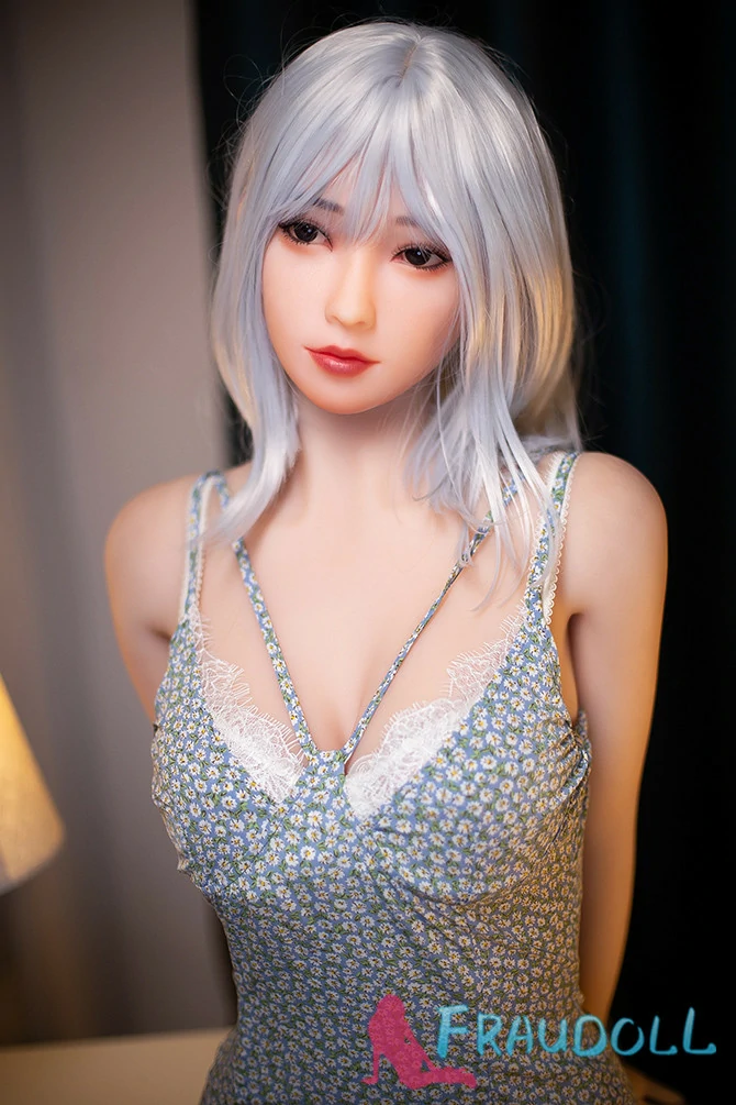 Real Dolls 158cm