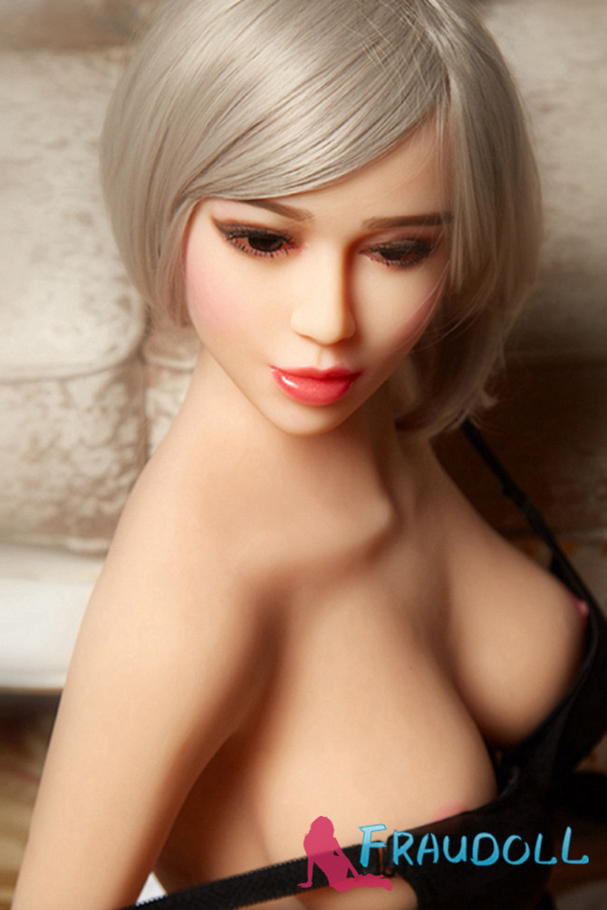 6YE Doll lovedoll online