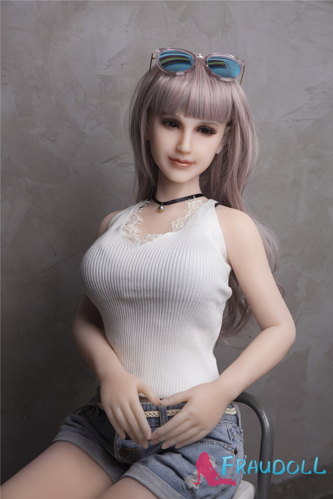 145cm Sanhui Doll