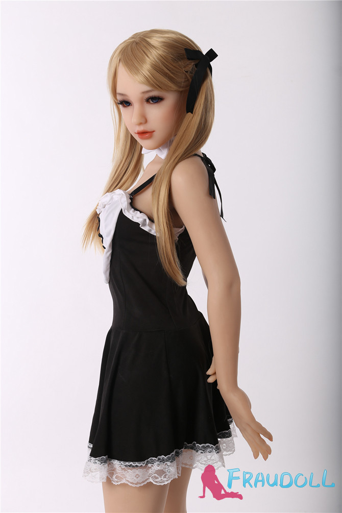 156cm Sanhui Doll