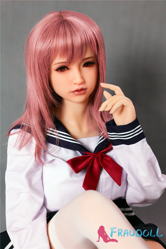 156cm Sanhui Doll