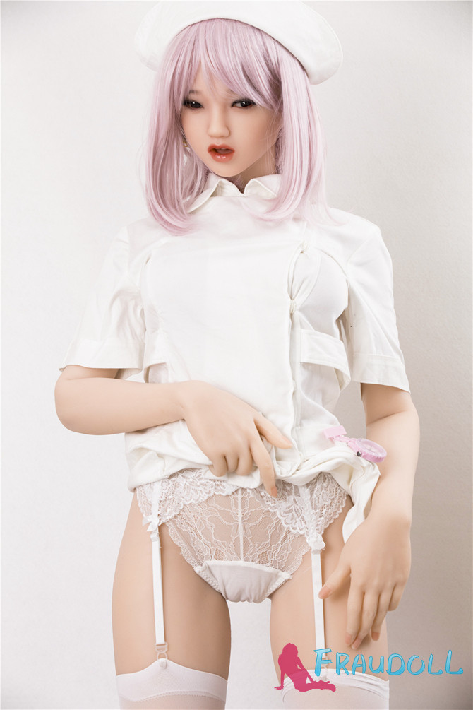 156cm Sanhui Doll