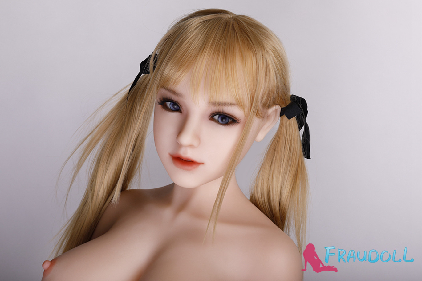 158cm Sanhui Doll