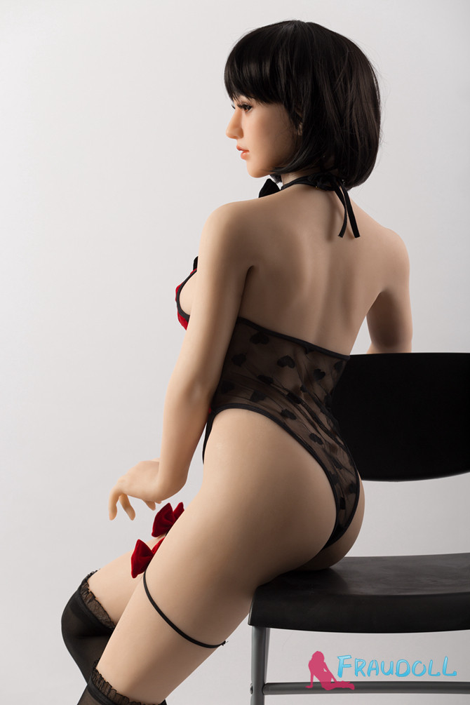 Sanhui Doll Sexpuppe kaufen