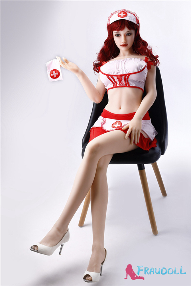 158cm Sanhui Doll