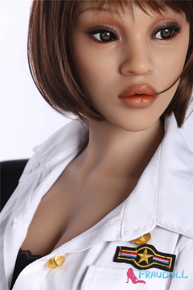 Sex doll 158cm