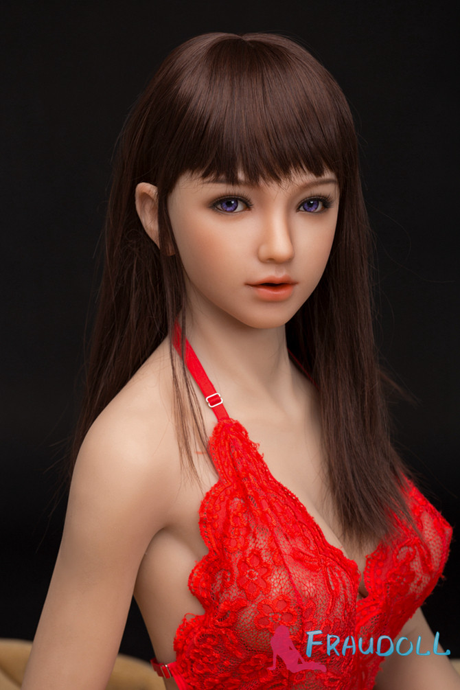 Sanhui Doll Sexpuppe kaufen