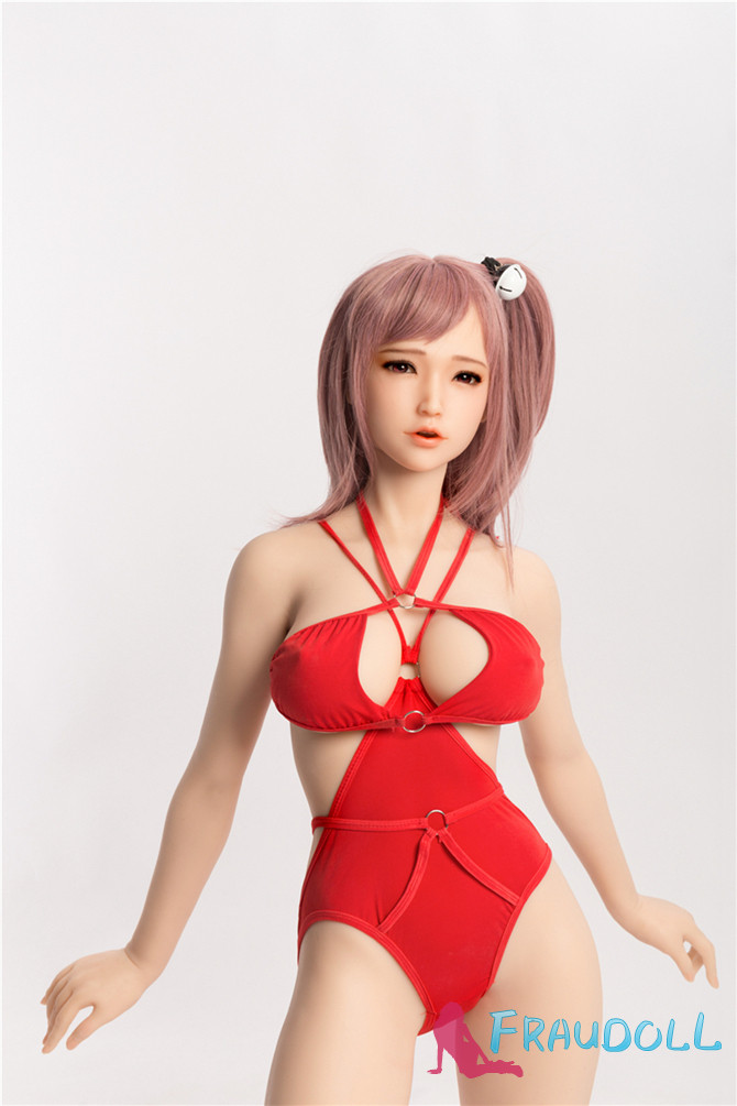 165cm Sanhui Doll