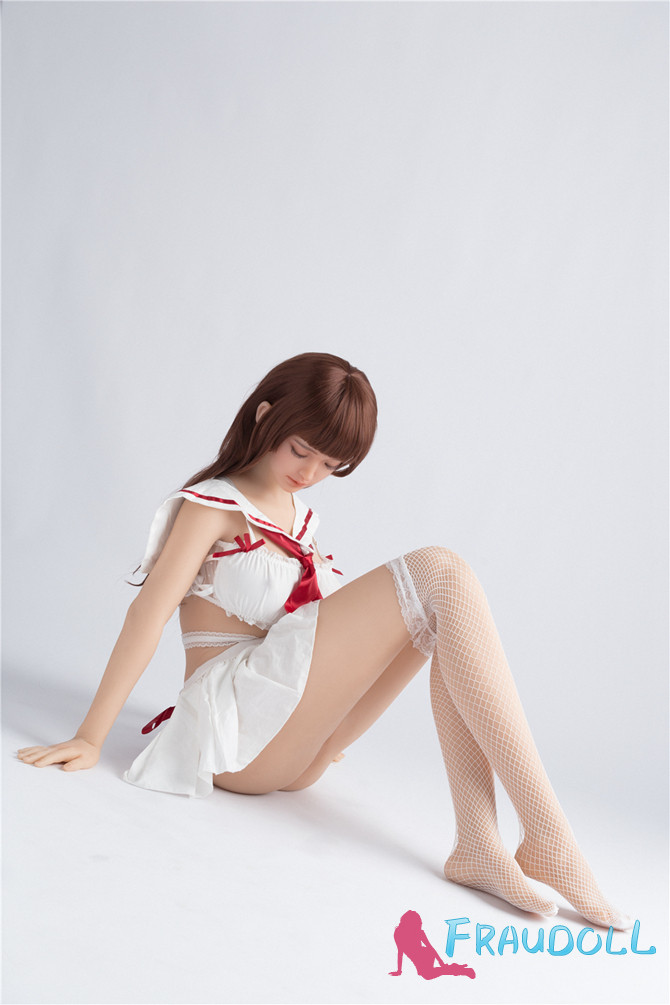 165cm Sanhui Doll