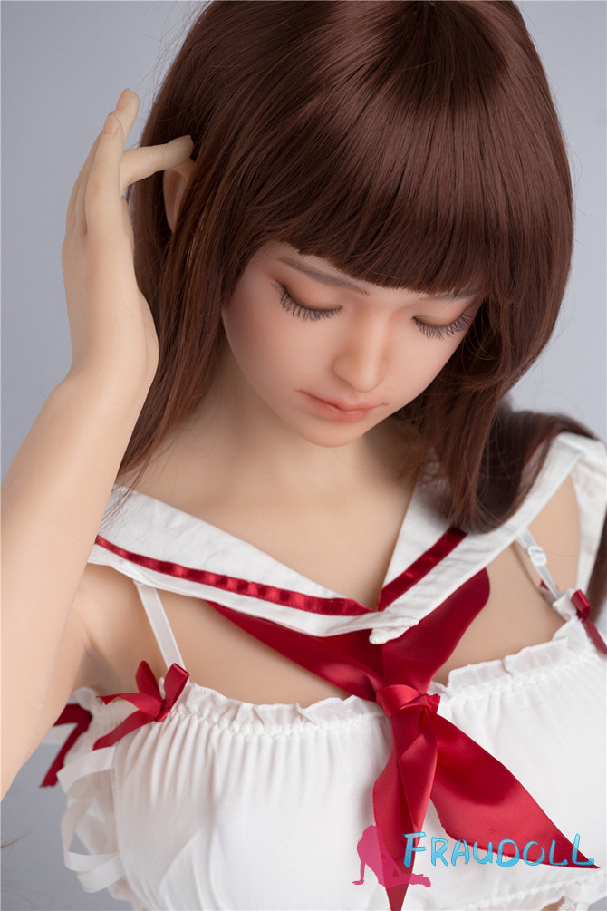 Sanhui Doll Sexpuppe kaufen