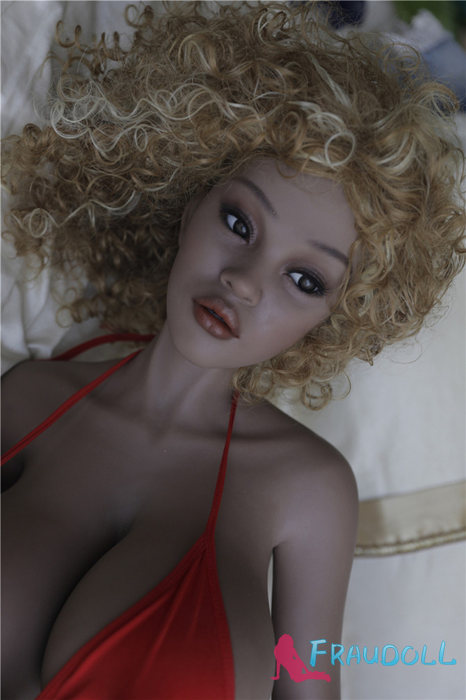 realistic sex dolls