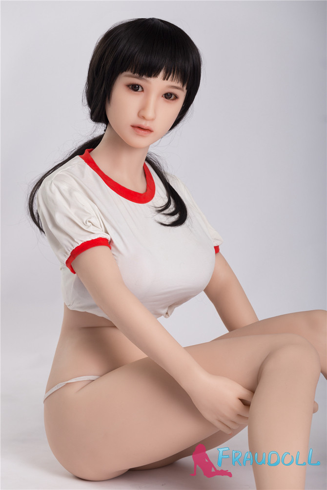 realistic sex dolls