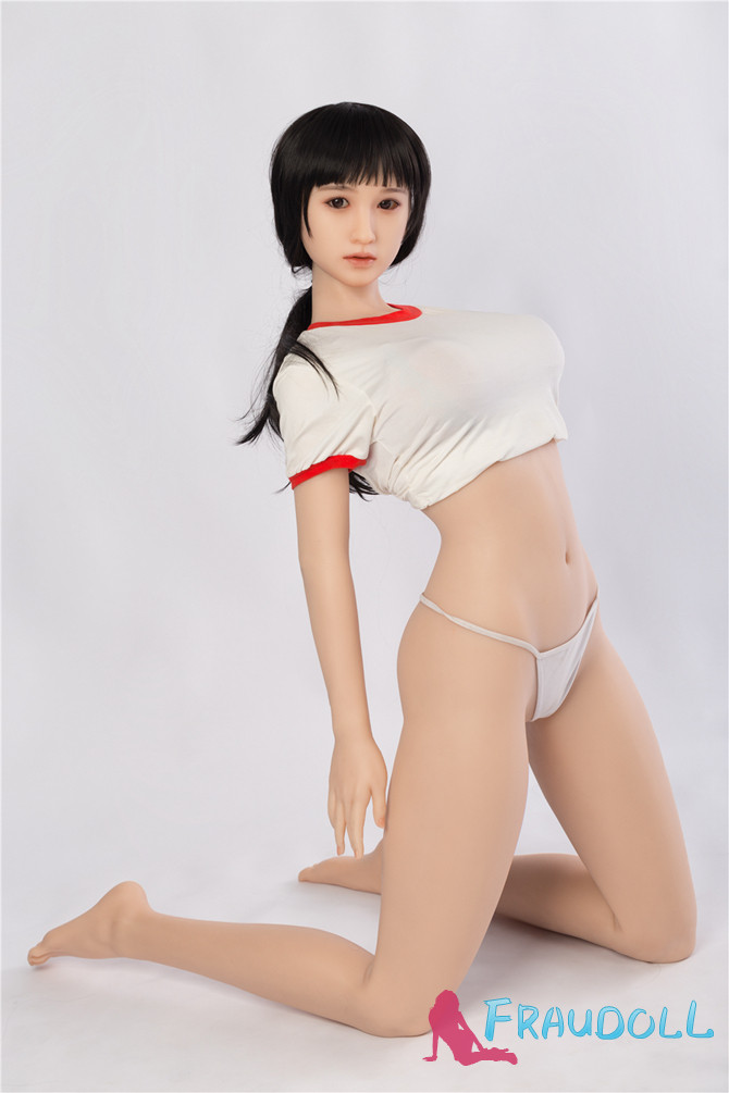 reale Damke sexdoll kaufen