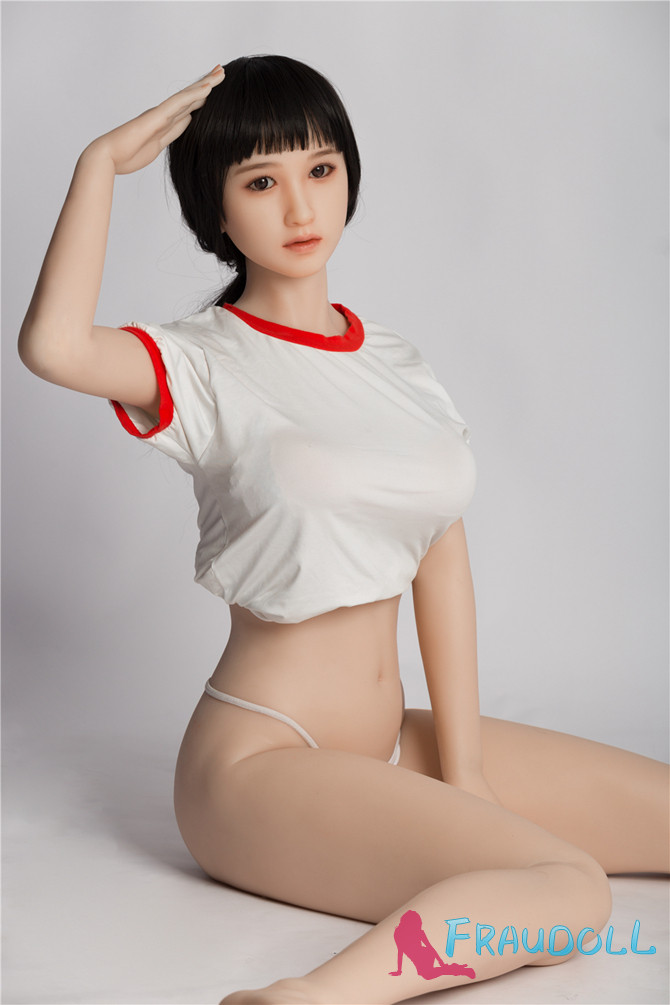 Sanhui Doll Sexpuppe kaufen